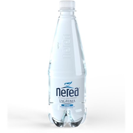 Acqua Nerea Lagrima Naturale da 0