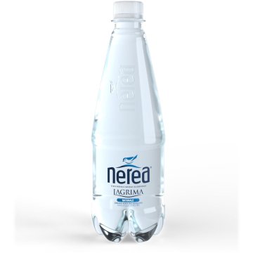 Acqua Nerea Lagrima Naturale da 0