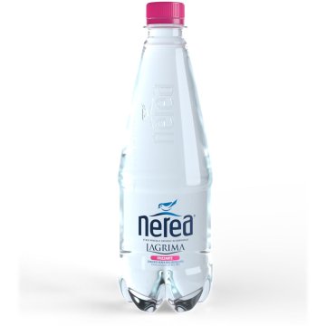Acqua Nerea Lagrima Frizzante da 0