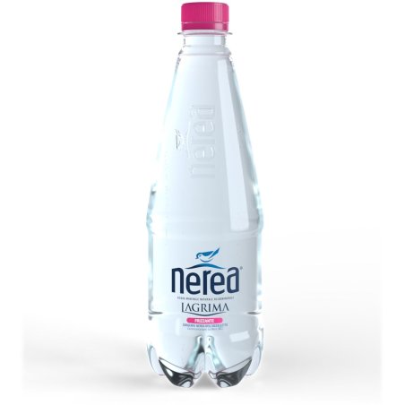 Acqua Nerea Lagrima Frizzante da 0