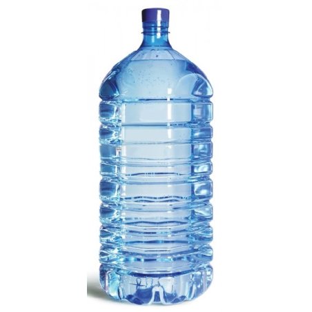 Acqua San Benedetto Naturale da 0