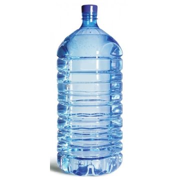 Acqua San Benedetto Naturale da 0