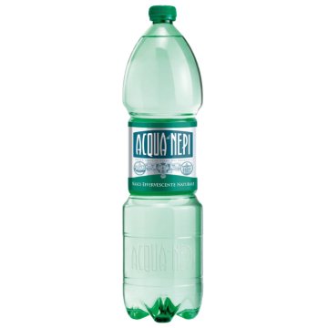 Acqua Acqua Di Nepi Effervescente Naturale da 1