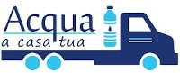 Acqua a casa tua