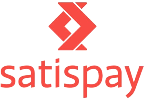 Satispay