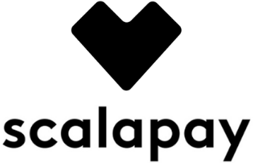 Scalapay