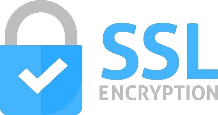 ssl-certificato-https-navigazione-web-sicura.png