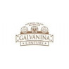 Galvanina Century