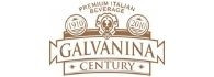 Galvanina Century