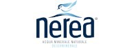 Nerea